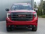 GMC Sierra AT4 6.2L V8 420 PK / BPM VRIJ!! / VIRTUAL COCKPIT / HEAD UP / 360 CAMERA / BOSE / LEDER / TREKHAAK / 3500 KG AHG