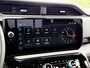 GMC Sierra AT4 6.2L V8 420 PK / BPM VRIJ!! / VIRTUAL COCKPIT / HEAD UP / 360 CAMERA / BOSE / LEDER / TREKHAAK / 3500 KG AHG
