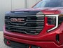GMC Sierra AT4 6.2L V8 420 PK / BPM VRIJ!! / VIRTUAL COCKPIT / HEAD UP / 360 CAMERA / BOSE / LEDER / TREKHAAK / 3500 KG AHG