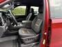 GMC Sierra AT4 6.2L V8 420 PK / BPM VRIJ!! / VIRTUAL COCKPIT / HEAD UP / 360 CAMERA / BOSE / LEDER / TREKHAAK / 3500 KG AHG