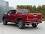 GMC Sierra AT4 6.2L V8 420 PK / BPM VRIJ!! / VIRTUAL COCKPIT / HEAD UP / 360 CAMERA / BOSE / LEDER / TREKHAAK / 3500 KG AHG