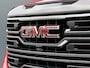 GMC Sierra AT4 6.2L V8 420 PK / BPM VRIJ!! / VIRTUAL COCKPIT / HEAD UP / 360 CAMERA / BOSE / LEDER / TREKHAAK / 3500 KG AHG