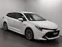 Toyota Corolla Touring Sports 1.8 Hybrid Dynamic