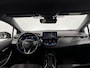Toyota Corolla Touring Sports 1.8 Hybrid Dynamic