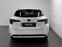 Toyota Corolla Touring Sports 1.8 Hybrid Dynamic