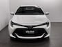 Toyota Corolla Touring Sports 1.8 Hybrid Dynamic