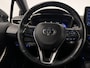 Toyota Corolla Touring Sports 1.8 Hybrid Dynamic