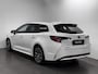 Toyota Corolla Touring Sports 1.8 Hybrid Dynamic