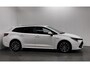 Toyota Corolla Touring Sports 1.8 Hybrid Dynamic