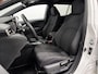 Toyota Corolla Touring Sports 1.8 Hybrid Dynamic