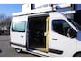 Renault Master 2.3 dCi 130PK L2H2 EURO 6 - Airco - Cruise - Imperiaal - € 10.950,- Excl.