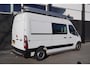 Renault Master 2.3 dCi 130PK L2H2 EURO 6 - Airco - Cruise - Imperiaal - € 10.950,- Excl.