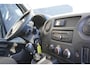 Renault Master 2.3 dCi 130PK L2H2 EURO 6 - Airco - Cruise - Imperiaal - € 10.950,- Excl.
