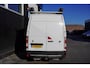 Renault Master 2.3 dCi 130PK L2H2 EURO 6 - Airco - Cruise - Imperiaal - € 10.950,- Excl.