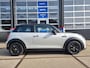 MINI Mini Electric MINI Yours 33 kWh NAVI / CAMERA / CRUISE / PDC / STOELVERWARMING