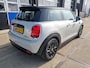 MINI Mini Electric MINI Yours 33 kWh NAVI / CAMERA / CRUISE / PDC / STOELVERWARMING