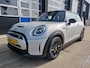 MINI Mini Electric MINI Yours 33 kWh NAVI / CAMERA / CRUISE / PDC / STOELVERWARMING