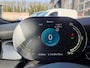 MINI Mini Electric MINI Yours 33 kWh NAVI / CAMERA / CRUISE / PDC / STOELVERWARMING