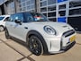 MINI Mini Electric MINI Yours 33 kWh NAVI / CAMERA / CRUISE / PDC / STOELVERWARMING