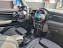 MINI Mini Electric MINI Yours 33 kWh NAVI / CAMERA / CRUISE / PDC / STOELVERWARMING