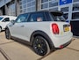 MINI Mini Electric MINI Yours 33 kWh NAVI / CAMERA / CRUISE / PDC / STOELVERWARMING