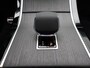Land Rover Range Rover Evoque 1.5 P270e PHEV AWD Business Dynamic Edition | Elek. trekhaak | Panoramisch schuifdak | Cold Climate & Black Pack | 20'' wielen