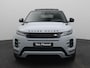 Land Rover Range Rover Evoque 1.5 P270e PHEV AWD Business Dynamic Edition | Elek. trekhaak | Panoramisch schuifdak | Cold Climate & Black Pack | 20'' wielen