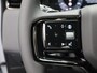Land Rover Range Rover Evoque 1.5 P270e PHEV AWD Business Dynamic Edition | Elek. trekhaak | Panoramisch schuifdak | Cold Climate & Black Pack | 20'' wielen