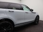 Land Rover Range Rover Evoque 1.5 P270e PHEV AWD Business Dynamic Edition | Elek. trekhaak | Panoramisch schuifdak | Cold Climate & Black Pack | 20'' wielen