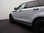 Land Rover Range Rover Evoque 1.5 P270e PHEV AWD Business Dynamic Edition | Elek. trekhaak | Panoramisch schuifdak | Cold Climate & Black Pack | 20'' wielen