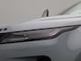 Land Rover Range Rover Evoque 1.5 P270e PHEV AWD Business Dynamic Edition | Elek. trekhaak | Panoramisch schuifdak | Cold Climate & Black Pack | 20'' wielen