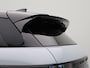 Land Rover Range Rover Evoque 1.5 P270e PHEV AWD Business Dynamic Edition | Elek. trekhaak | Panoramisch schuifdak | Cold Climate & Black Pack | 20'' wielen