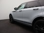 Land Rover Range Rover Evoque 1.5 P270e PHEV AWD Business Dynamic Edition | Elek. trekhaak | Panoramisch schuifdak | Cold Climate & Black Pack | 20'' wielen