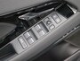 Land Rover Range Rover Evoque 1.5 P270e PHEV AWD Business Dynamic Edition | Elek. trekhaak | Panoramisch schuifdak | Cold Climate & Black Pack | 20'' wielen