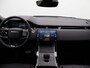 Land Rover Range Rover Evoque 1.5 P270e PHEV AWD Business Dynamic Edition | Elek. trekhaak | Panoramisch schuifdak | Cold Climate & Black Pack | 20'' wielen