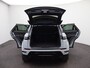 Land Rover Range Rover Evoque 1.5 P270e PHEV AWD Business Dynamic Edition | Elek. trekhaak | Panoramisch schuifdak | Cold Climate & Black Pack | 20'' wielen