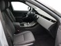 Land Rover Range Rover Evoque 1.5 P270e PHEV AWD Business Dynamic Edition | Elek. trekhaak | Panoramisch schuifdak | Cold Climate & Black Pack | 20'' wielen
