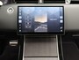 Land Rover Range Rover Evoque 1.5 P270e PHEV AWD Business Dynamic Edition | Elek. trekhaak | Panoramisch schuifdak | Cold Climate & Black Pack | 20'' wielen