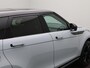 Land Rover Range Rover Evoque 1.5 P270e PHEV AWD Business Dynamic Edition | Elek. trekhaak | Panoramisch schuifdak | Cold Climate & Black Pack | 20'' wielen