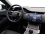 Land Rover Range Rover Evoque 1.5 P270e PHEV AWD Business Dynamic Edition | Elek. trekhaak | Panoramisch schuifdak | Cold Climate & Black Pack | 20'' wielen