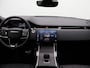 Land Rover Range Rover Evoque 1.5 P270e PHEV AWD Business Dynamic Edition | Elek. trekhaak | Panoramisch schuifdak | Cold Climate & Black Pack | 20'' wielen