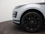Land Rover Range Rover Evoque 1.5 P270e PHEV AWD Business Dynamic Edition | Elek. trekhaak | Panoramisch schuifdak | Cold Climate & Black Pack | 20'' wielen