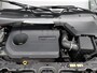 Land Rover Range Rover Evoque 1.5 P270e PHEV AWD Business Dynamic Edition | Elek. trekhaak | Panoramisch schuifdak | Cold Climate & Black Pack | 20'' wielen