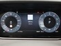 Land Rover Range Rover Evoque 1.5 P270e PHEV AWD Business Dynamic Edition | Elek. trekhaak | Panoramisch schuifdak | Cold Climate & Black Pack | 20'' wielen