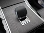 Land Rover Range Rover Evoque 1.5 P270e PHEV AWD Business Dynamic Edition | Elek. trekhaak | Panoramisch schuifdak | Cold Climate & Black Pack | 20'' wielen
