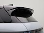 Land Rover Range Rover Evoque 1.5 P270e PHEV AWD Business Dynamic Edition | Elek. trekhaak | Panoramisch schuifdak | Cold Climate & Black Pack | 20'' wielen