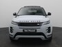 Land Rover Range Rover Evoque 1.5 P270e PHEV AWD Business Dynamic Edition | Elek. trekhaak | Panoramisch schuifdak | Cold Climate & Black Pack | 20'' wielen