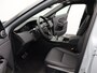 Land Rover Range Rover Evoque 1.5 P270e PHEV AWD Business Dynamic Edition | Elek. trekhaak | Panoramisch schuifdak | Cold Climate & Black Pack | 20'' wielen