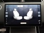 Land Rover Range Rover Evoque 1.5 P270e PHEV AWD Business Dynamic Edition | Elek. trekhaak | Panoramisch schuifdak | Cold Climate & Black Pack | 20'' wielen