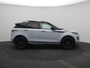 Land Rover Range Rover Evoque 1.5 P270e PHEV AWD Business Dynamic Edition | Elek. trekhaak | Panoramisch schuifdak | Cold Climate & Black Pack | 20'' wielen